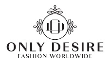 Klik hier voor de korting bij Only Desire Fashion