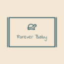 Klik hier voor de korting bij Forever baby - Playpen