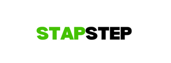 StapStep Affilate