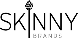 Klik hier voor de korting bij SkinnyBrands