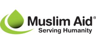 Klik hier voor de korting bij Muslim Aid