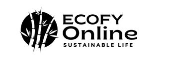 Klik hier voor de korting bij EcofyOnline