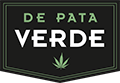 De Pata Verde