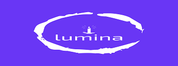 Klik hier voor de korting bij Lumina Online Shop