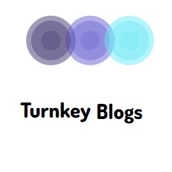 Klik hier voor de korting bij Turnkey Blogs - Blog templates for affiliate marketing