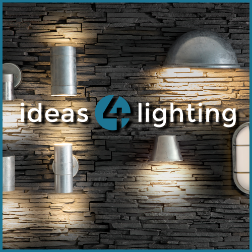 Klik hier voor de korting bij ideas4lighting