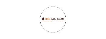 Klik hier voor de korting bij The Bag Icon