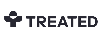 Programa de afiliados : Treated