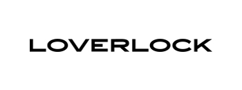 Programa de afiliados : Loverlock boutique on line