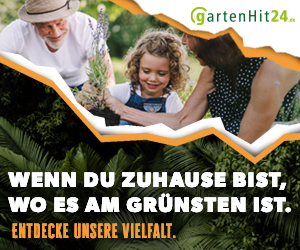 Klik hier voor de korting bij GartenHit24 - Gartenpflanzen direkt aus der Baumschule