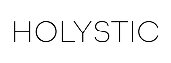 Programa de afiliados : Holystic