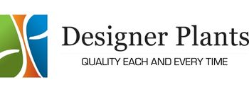 Designer Vertical Gardens
