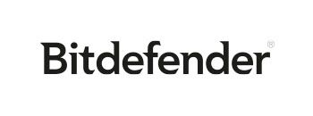 Bitdefender