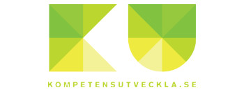 Distansutbildning.online