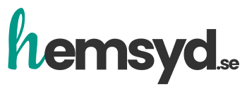 Programa de afiliados : Hemsyd