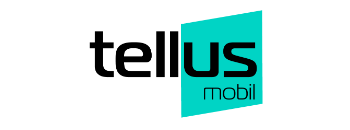 Tellus Mobil