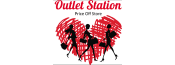 Klik hier voor de korting bij Outlet-Station