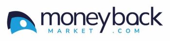 Moneyback market