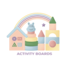 Activity Board Shop