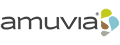 Affiliate-Programm : Amuvia