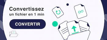 Programa de afiliados : Convert.tel - Convertisseur de fichiers