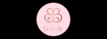 BiaBelle Beauty