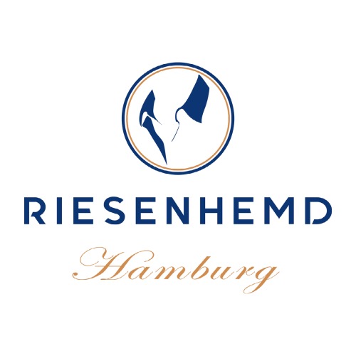 Klik hier voor de korting bij RIESENHEMD Hamburg - Hemden f r gro e M nner