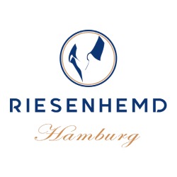 Klik hier voor de korting bij RIESENHEMD Hamburg - Hemden f r gro e M nner