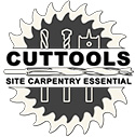 Klik hier voor de korting bij CUTTOOLS