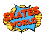 Klik hier voor de korting bij skates world