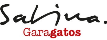 Garagatos