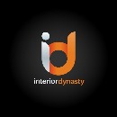 Klik hier voor de korting bij Interior Dynasty