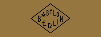 Klik hier voor alle kortingen bij Babylon Berlin 1920s Spirits