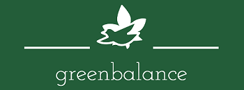 Greenbalance