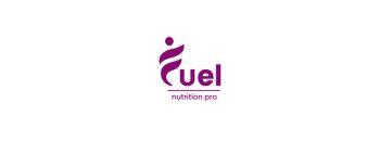 Klik hier voor de korting bij Brain Buzz Mushroom Coffee - Fuel Nutrition Pro