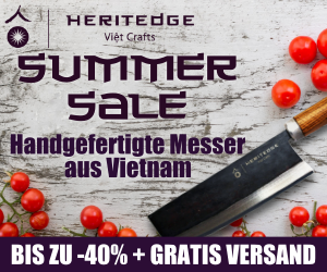 Klik hier voor de korting bij Heritedge Viet Crafts