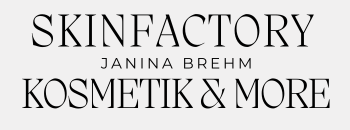 Klik hier voor de korting bij SkinFactory Shop