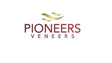 Klik hier voor de korting bij Pioneers Veneers