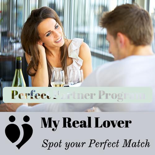 Klik hier voor de korting bij My Real Lover Academy