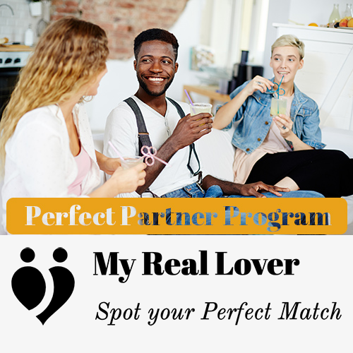 Klik hier voor de korting bij My Real Lover Academy