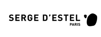 SERGEDESTEL