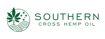 Klik hier voor de korting bij Southern Cross Hemp Oil