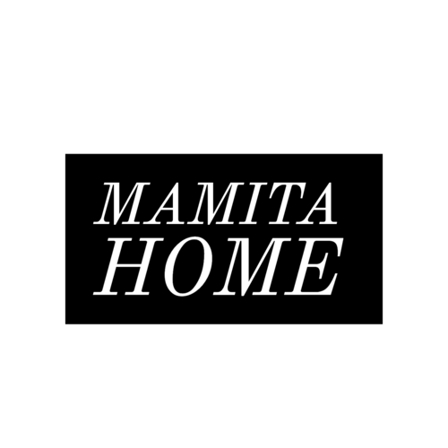 Klik hier voor de korting bij Mamita Home