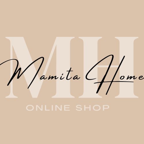 Klik hier voor de korting bij Mamita Home New Retail