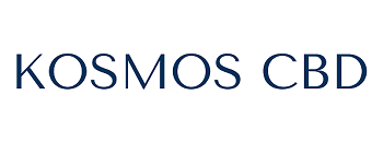 Kosmos CBD