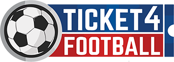 Klik hier voor de korting bij Football Tickets T4F 2023