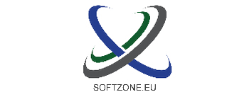 Programa de afiliados : Softzone.eu