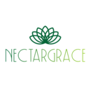 Klik hier voor de korting bij Nectar Grace