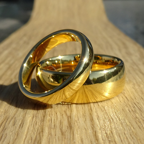 Klik hier voor de korting bij Rock Solid Rings