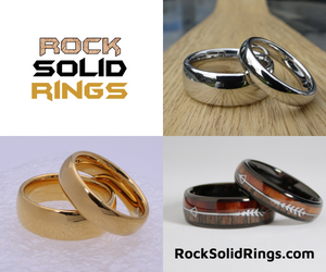 Klik hier voor de korting bij Rock Solid Rings